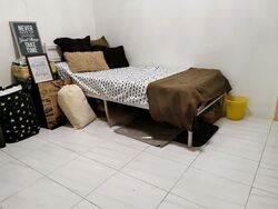 Blk 284 Choa Chu Kang Avenue 3 (Choa Chu Kang), HDB 4 Rooms #471466891